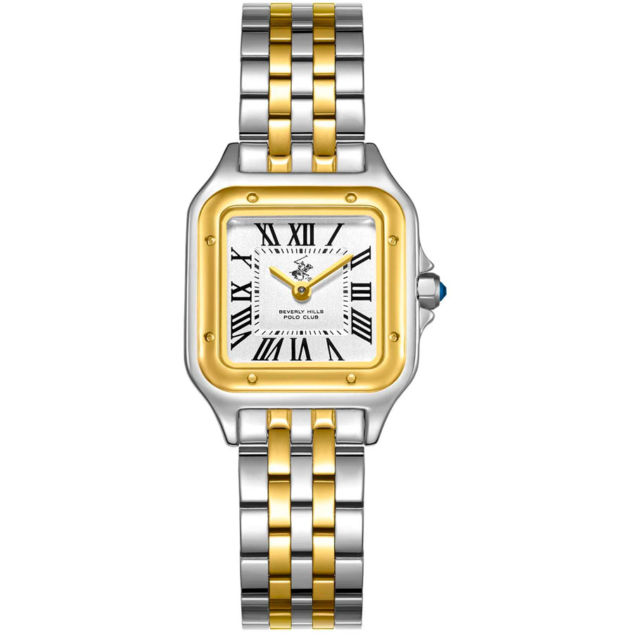 Часы Beverly Hills Polo Club Ladies BP3755C.231